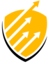 investopediafxtrade.com favicon